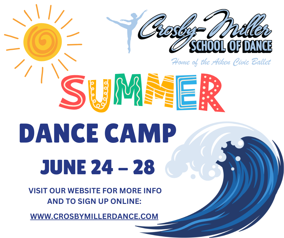 UNDER THE SEA DANCE CAMP (3)